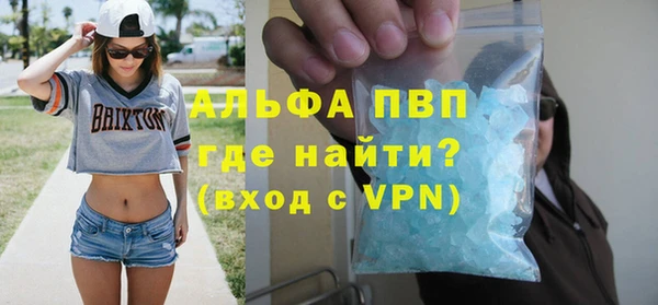 mix Няндома