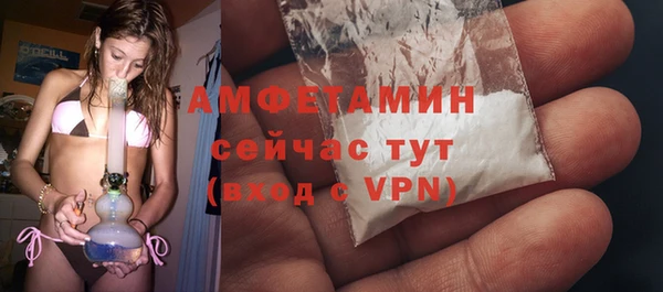 не бодяженный Новодвинск