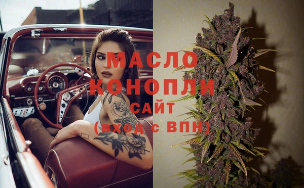 не бодяженный Новодвинск