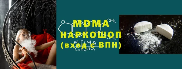 винт Новозыбков