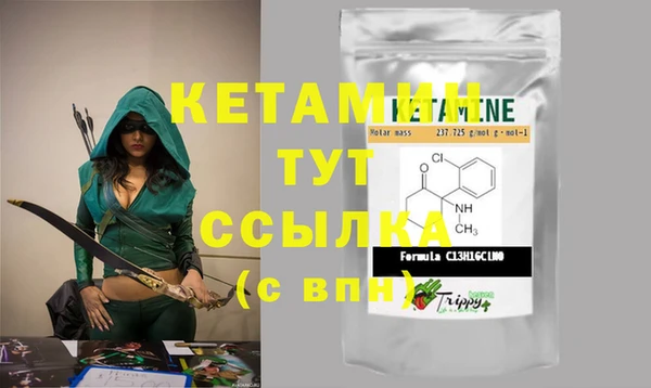 винт Новозыбков