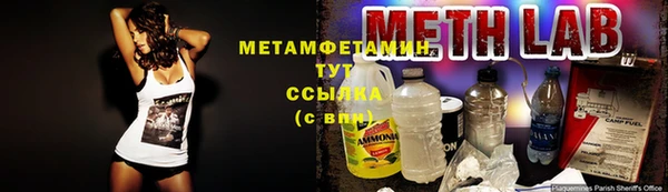винт Новозыбков
