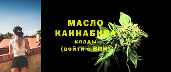 не бодяженный Новодвинск