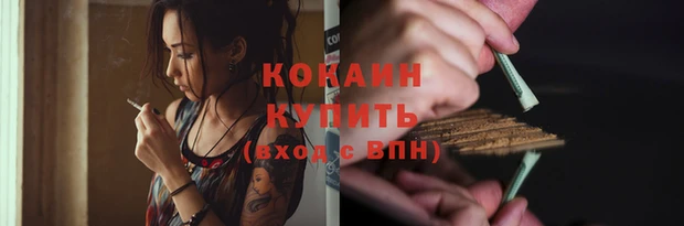 mix Няндома