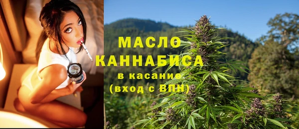 не бодяженный Новодвинск