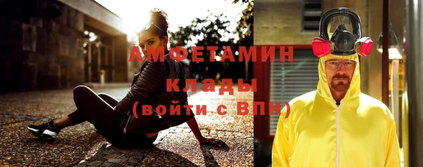 винт Новозыбков